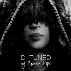 Shannon Hope - Santa Monica (Everclear cover)