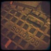 Solo700 - Cold Fact #1