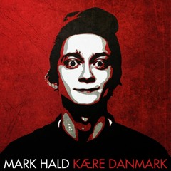 Grinder Penge (Grinder Skunk)