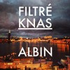 Steve Angello vs Norman Doray(Chocolate Puma) - Filtré Vs Knas (Albin Sturesson Mashup)
