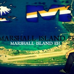 MARSHAL ISLAND EH
