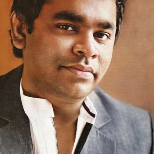 Jeans - BGM | Anything for A.R. Rahman