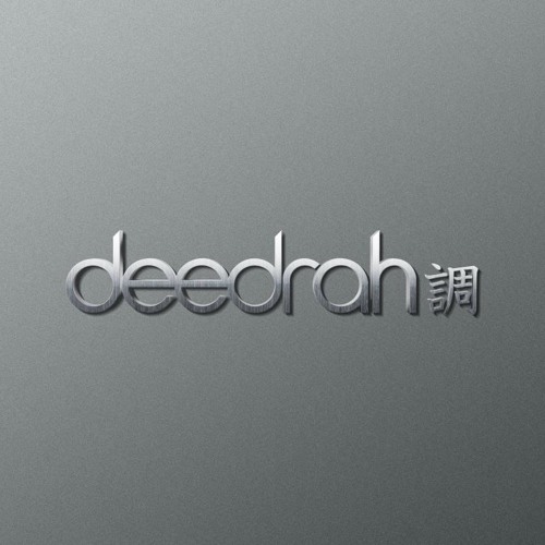 DEEDRAH "NOVEMBER 2013" MIX