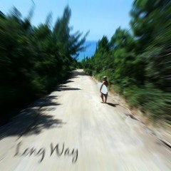 Long Way