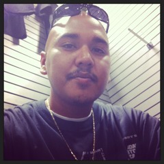 Ride With A Playa Ft. James Jacob, Jea V, Suspect