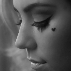 Boyfriend-Marina and the Diamonds