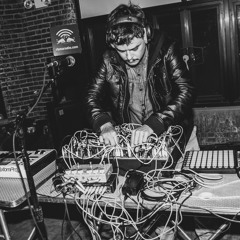 grassmass feat. INKY - Inaccessible