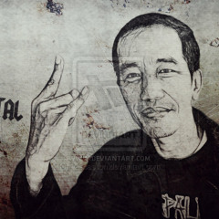 Wilcom Feat Bang Jokowi (Original Mix) BB' Experimenx Music