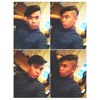 Creep Radiohead Cover By Fik Mp3