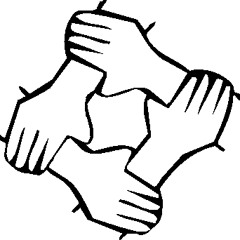 TOGETHER Live / Hands