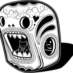 Robin's Roley Poley Mix