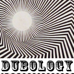 DuBoLoGy - Twelve O'clock