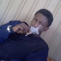 Hnicc Ejayy, Bman, YungEa - Feel It In the Air