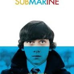 Alex Turner - Stuck On A Puzzle (Cover)