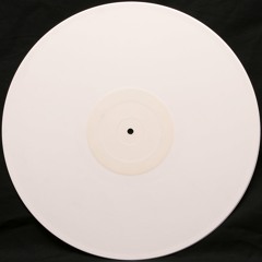 No Other Choice (Original Mix)