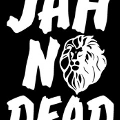 Burning Spear - Jah Na Dead (NSF rmx)