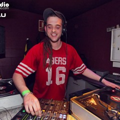 Zangiff /Startek--> promohardtek2k11