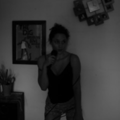 L'homme aux semelles de vent