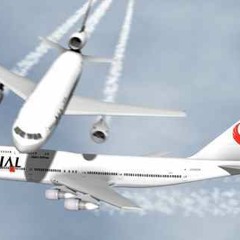 Bighorse - Fun Up /Glitch Hop/