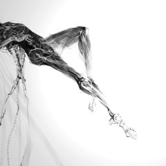 Love Can Damage Your Health [Liquid People Vocal]