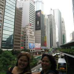 Three Chainz Ft- HotRod - Snap That (Fuck Grady) (Original)