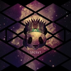 SPZRKT - BC (feat. Marz)