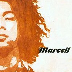 Firasat-Marcell (Cover)