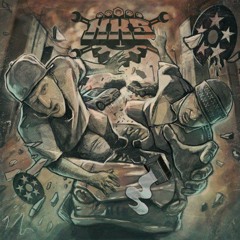 Ön Kinél Bankol Ft. Killakikitt