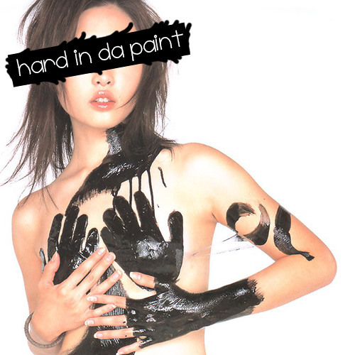 Meow Meow vs Jefflocks - Hard In Da Paint