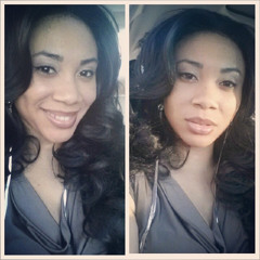 Wale - Bad/ Aaliyah - One in a Million Mix (Volume change)