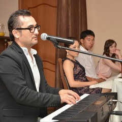 Снайперы Любви