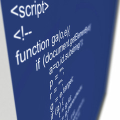 smooth music for programming