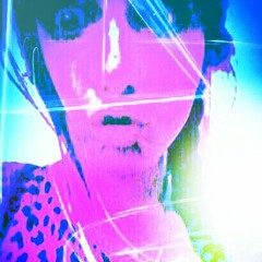 Cors-Stupid Girl