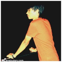Im Alive  [YudhyRL Ft Dj Roland] -U.R.M 2013.