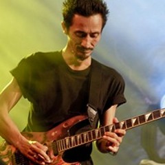 Talam Dua Muka - XPDC