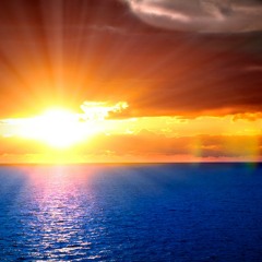 Never Change - RoyaL