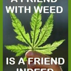 Friend In Need Rock Sound Cloud Mix Master 02