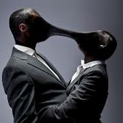 " Symbiosis " Live-Set 2013  (Original-Mixe)