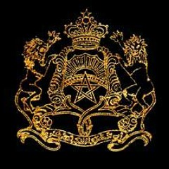 Jafar Feat T2O Du 92 (Jafar - T2O - LeNeuf)