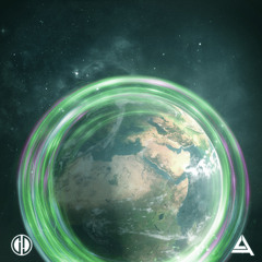 Awesome Music