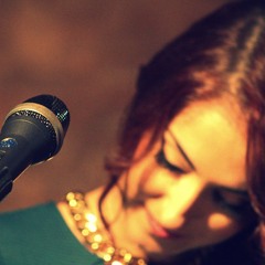 Six Pack -  İyisin (Zuhal Olcay Cover)