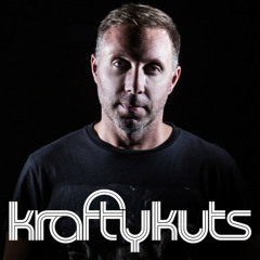 KRAFTY KUTS - DJ MIXES - FREE DOWNLOAD