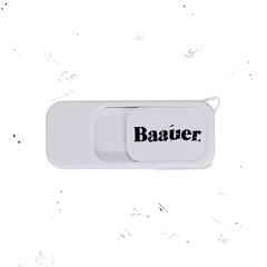 Baauer - BADDST2