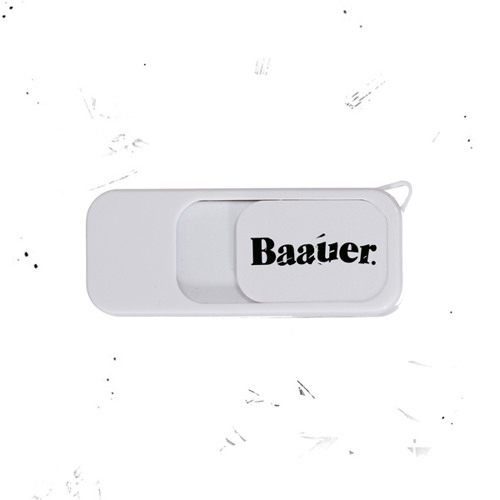 Baauer - BADDST2