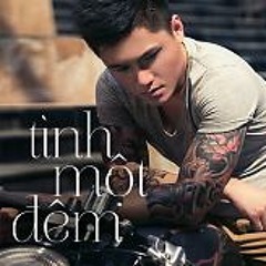 Tình Một Đêm-Vũ Duy Khánh