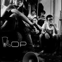 Vô Cực- KOP