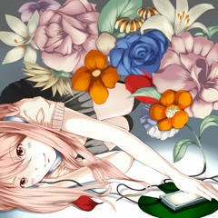 vocaloid covers