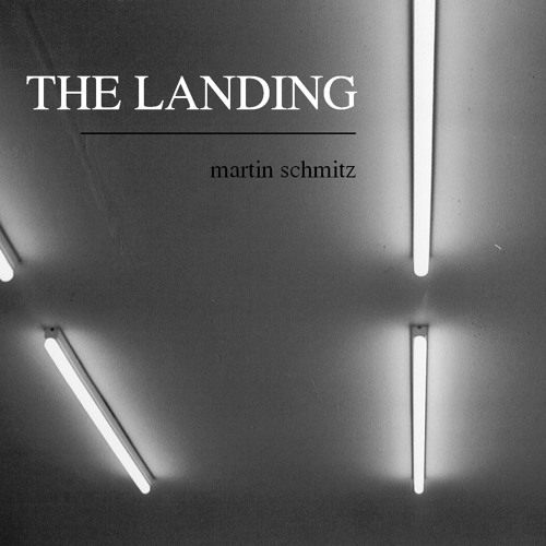 The Landing