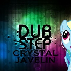 DJ Pon3 Vinylicious