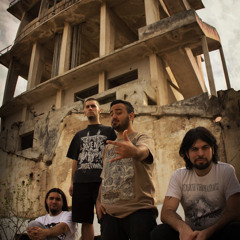 En Una Vida Anterior (2013 Single)